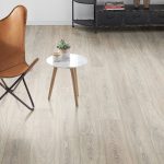 Parchet Laminat EPL036 Stejar Bardolino gri