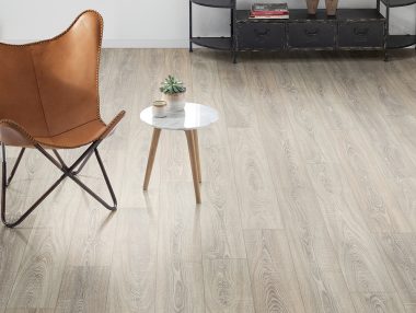 Parchet Laminat EPL036 Stejar Bardolino gri