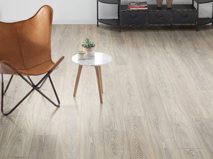 Parchet Laminat EPL036 Stejar Bardolino gri