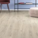 Parchet Laminat EPL038 Stejar Chalky