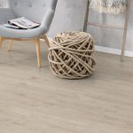 Parchet Laminat EPL039 Ashcroft Wood