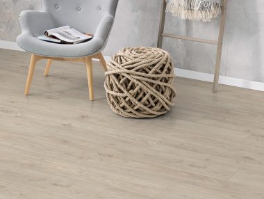 Parchet Laminat EPL039 Ashcroft Wood