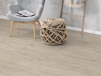 Parchet Laminat EPL039 Ashcroft Wood