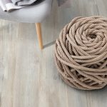 Parchet Laminat EPL064 Stejar Abergele natur