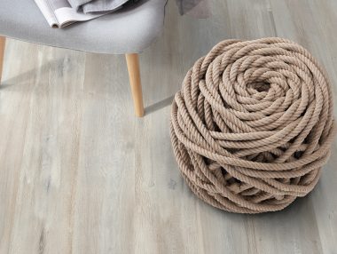 Parchet Laminat EPL064 Stejar Abergele natur