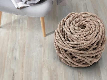 Parchet Laminat EPL064 Stejar Abergele natur