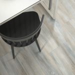 Parchet Laminat EPL068 Stejar Abergele închis