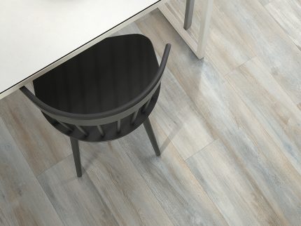 Parchet Laminat EPL068 Stejar Abergele închis