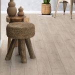 Parchet Laminat EPL080 Stejar Nord deschis