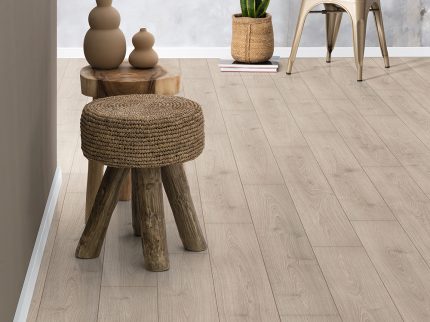 Parchet Laminat EPL080 Stejar Nord deschis