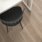 Parchet Laminat EPL102 Stejar Amiens deschis