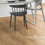 Parchet Laminat EPL103 Stejar Hamilton