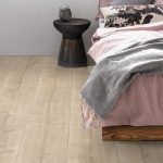 Parchet Laminat EPL107 Stejar Hamilton creme