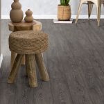 Parchet Laminat EPL110 Salcâm Moor