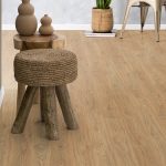 Parchet Laminat EPL115 Stejar Starwell natur