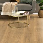 Parchet Laminat EPL116 Stejar Bayford natur