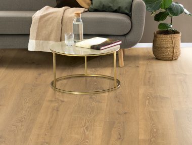 Parchet Laminat EPL116 Stejar Bayford natur