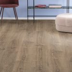 Parchet Laminat EPL118 Stejar Bayford gri