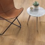 Parchet Laminat EPL131 Stejar Punata