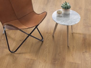 Parchet Laminat EPL131 Stejar Punata