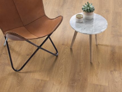 Parchet Laminat EPL131 Stejar Punata