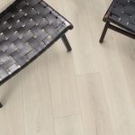 Parchet Laminat EPL137 Stejar alb Elton