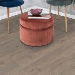 Parchet Laminat EPL138 Stejar gri Murom