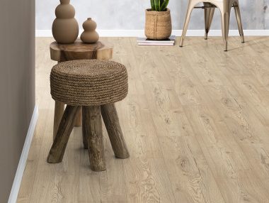 Parchet Laminat EPL142 Stejar Olchon bej nisip