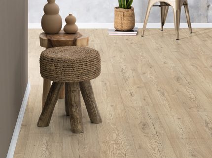 Parchet Laminat EPL142 Stejar Olchon bej nisip