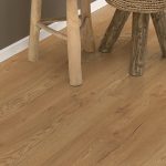 Parchet Laminat EPL144 Stejar miere Olchon