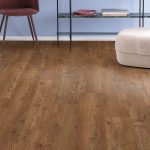 Parchet Laminat EPL147 Stejar închis Olchon