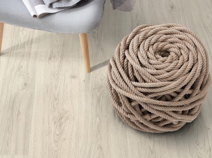 Parchet Laminat EPL153 Stejar alb Asgil