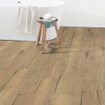 Parchet Laminat EPL159 Stejar Valley natur