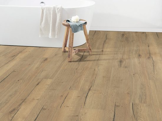 Parchet Laminat EPL159 Stejar Valley natur