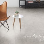 Parchet Laminat EPL166 Beton Chicago gri deschis