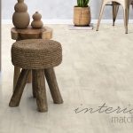 Parchet Laminat EPL168 Chromix alb