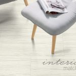 Parchet Laminat EPL170 Whitewood