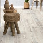 Parchet Laminat EPL172 Pin Inverey vintage