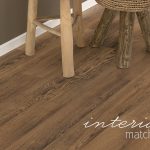 Parchet Laminat EPL176 Attic Wood