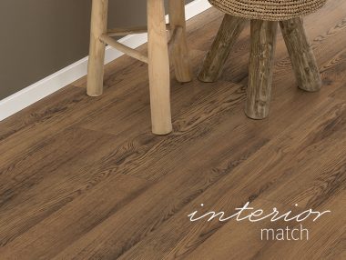 Parchet Laminat EPL176 Attic Wood