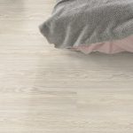 Parchet Laminat EPL177 Stejar Soria alb