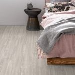 Parchet Laminat EPL178 Stejar Soria gri deschis