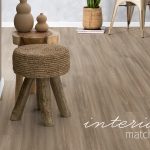 Parchet Laminat EPL180 Stejar Soria gri