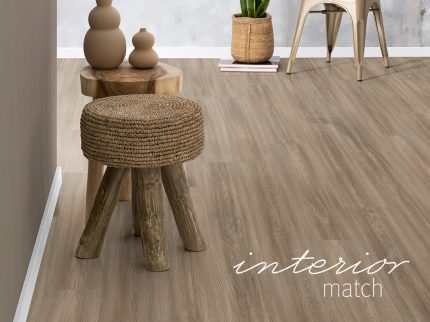 Parchet Laminat EPL180 Stejar Soria gri