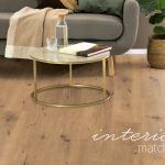 Parchet Laminat EPL182 Stejar sălbatic natur