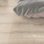 Parchet Laminat EPL183 Stejar Sherman deschis