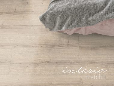 Parchet Laminat EPL183 Stejar Sherman deschis