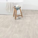 Parchet Laminat EPL188 Stejar Asgil vintage