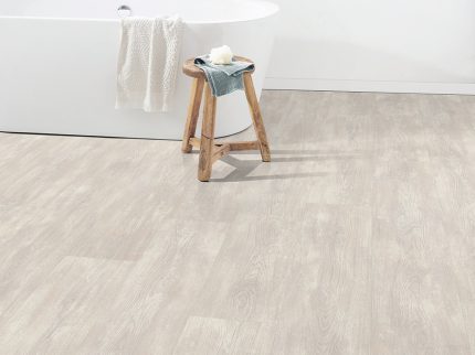 Parchet Laminat EPL188 Stejar Asgil vintage