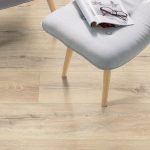 Parchet Laminat EPL189 Stejar Melba bej